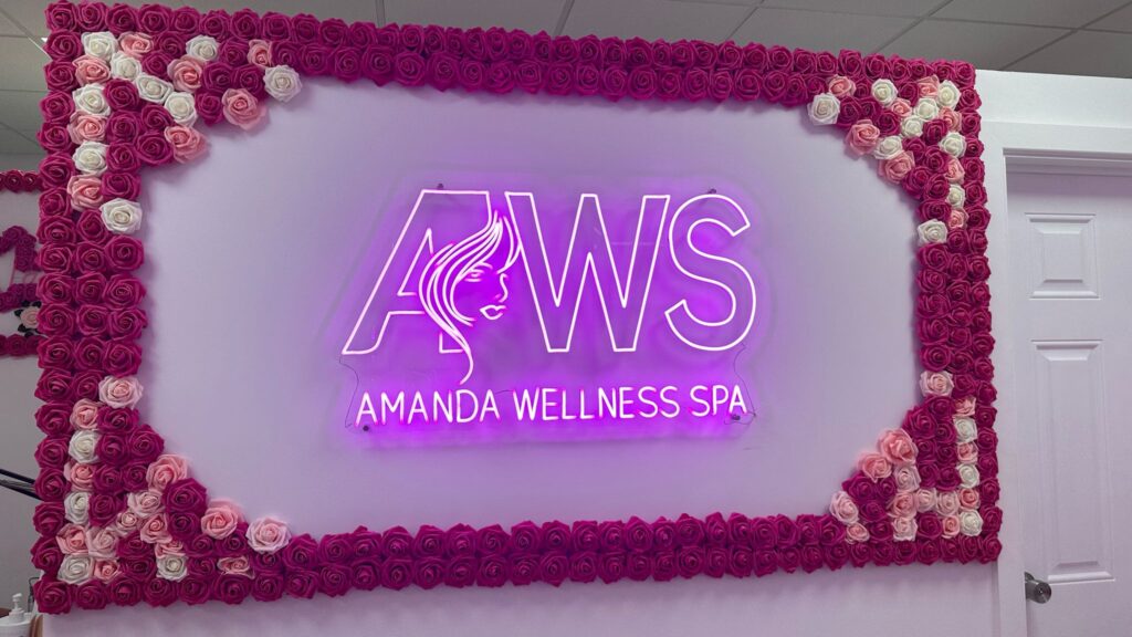 amanda-wellness-spa-milton-keynes